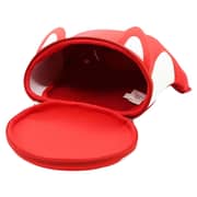 Nohoo Jungle 3D Anti Lost Backpack Fox