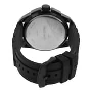 Fastrack Brown Dial Analog Watch for Mens