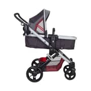 Baby Trend California Espy 35 Travel System