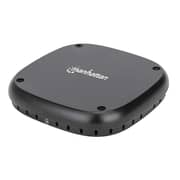 Manhattan Under-Desk Fast Wireless Charger - 10 W
