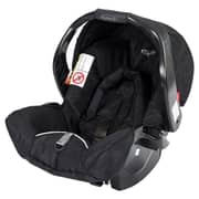 Graco 1879075 Junior Baby Black Night Car Seat