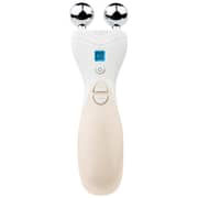 Rio Facial Toner FAL16 Rio Facial Toner FAL16