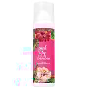 Bath & Body Works Pink Lily&Bambo Cooling Aloe Mist 136gm