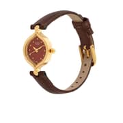 Titan 2296YL04 Raga Women's Watch