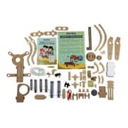 سمارتيفيتي ألعاب أطفال