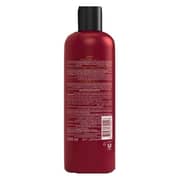 Tresemme Keratin Smooth Shampoo 500ml