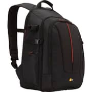 Case Logic DCB309 SLR Camera Backpack Case Logic DCB309 SLR Camera Backpack