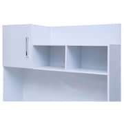 Pan Emirates Salvatore Kids Computer Desk