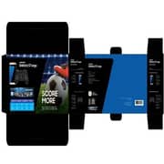 Samsung Galaxy S7 EDGE 32GB Gold Score More Pack +microSD 128GB