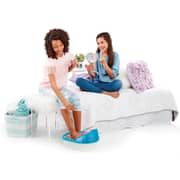 Cra Z Art Shimmer N Sparkle Super Spa Salon