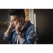 ATTENU8 ATTENU8001 Ear Plugs Midnight Blue