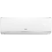 غري مكيف سبليت