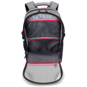 Targus TSB89704EU Urban Explorer Backpack 15.6inch Grey Targus TSB89704EU Urban Explorer Backpack 15.6inch Grey