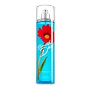 Bath & Body Works Beautiful Day 236ml Body Mist