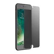 Amazing Thing Supreme Glass Anti Glare Screen Protector Matt For iPhone 8 - IPHONE8MGLA Amazing Thing Supreme Glass Anti Glare Screen Protector Matt For iPhone 8 - IPHONE8MGLA