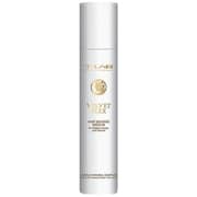 T Lab Professional Velvet Flex Medium Hair Mousse 100ml