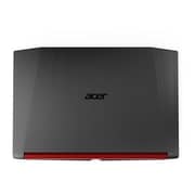 Acer Nitro 5 AN515-51-75SR Gaming Laptop - Core i7 2.8GHz 16GB 1TB+128GB 4GB Win10 15.6inch FHD Black
