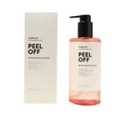 Missha Super Off Cleansing Oil Peel Off 305ml Missha Super Off Cleansing Oil Peel Off 305ml
