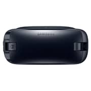 Samsung SM-R323NBKAXSG Gear VR Black Samsung SM-R323NBKAXSG Gear VR Black