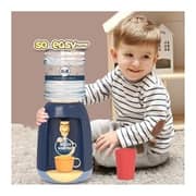 Mini Water Dispenser Mini Water Dispenser