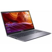 Asus X509FB-EJ034T Laptop - Core i5 1.6GHz 8GB 1TB 2GB Win10 15.6inch FHD Slate Grey