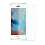 Xplore Tempered Glass Screen Protector Crystal Clear For iPhone 8 Plus - SGIP8P
