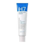 Some By Mi H7 Hydromax Moisture Cream