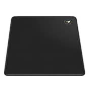 COUGAR Speed EX-M Gaming Mouse Pad Medium