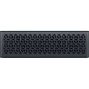 Creative MF8200 Muvo Mini Bluetooth Speaker Black
