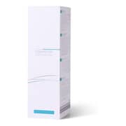 Fissman Portable Hydrogen Rich Water Bottle 6867