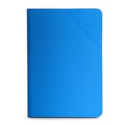 Tucano Angolo Cover Blue For Apple IPad Mini Retina IPDMRAN-B Tucano Angolo Cover Blue For Apple IPad Mini Retina IPDMRAN-B