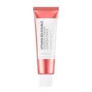 Free Missha B12DC Vitamin B12 Double Hydrop Concentrate Cream Promo