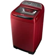 Samsung Top Load Washing Machine 7.5kg WA75K4000HP/SG