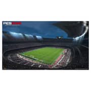 PS4 PES 2018 Legendary Edition Game PS4 PES 2018 Legendary Edition Game