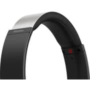 Sony MDRXB650BT Extra Bass Bluetooth Headphone Black Sony MDRXB650BT Extra Bass Bluetooth Headphone Black