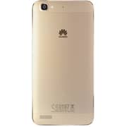 Huawei GR3 4G LTE Dual Sim Smartphone 16GB Gold Huawei GR3 4G LTE Dual Sim Smartphone 16GB Gold