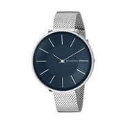 Skagen Karolina Silver Mesh Women Watch SKW2725