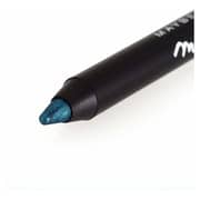 Maybelline New York Eye Studio Master Drama Khol Turquoise Vibe