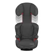 Maxi Cosi Rodi Airprotect Car Seat Nomad Black