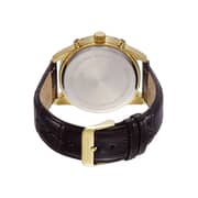 Citizen AN8162-06E Men's Watch