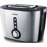 Philips Toaster HD2636