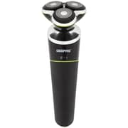 Geepas 5 In 1 Grooming Kit GTR56027