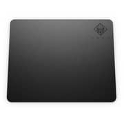 HP Omen 100 Mouse Pad 1MY14AA HP Omen 100 Mouse Pad 1MY14AA