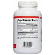 Natural Factors Tonalin CLA 1000mg 180Softgels