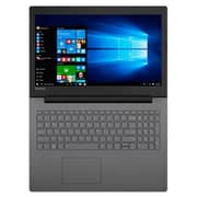 Lenovo ideapad 320-15IKB Laptop - Core i5 1.6GHz 6GB 2TB 4GB Win10 15.6inch FHD Black