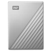 WD My Passport Ultra USB 3.0 Type-C External Hard Drive 1TB + Sandisk Dual Drive 32GB SDDD3032GG46 MicroUSB to USB Type A WD My Passport Ultra USB 3.0 Type-C External Hard Drive 1TB + Sandisk Dual Drive 32GB SDDD3032GG46 MicroUSB to USB Type A