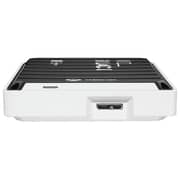 Western Digital P10 Game Drive XBox 3TB Black/White