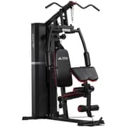 Miracle Fitness Multi Home Gym Miracle Fitness Multi Home Gym