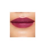 Revlon Kiss Cushion Lip Tint Pretty Kiss Wine Trip