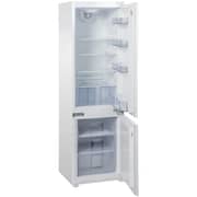Fagor Built-In Refrigerator 276 Litres SBCB340A